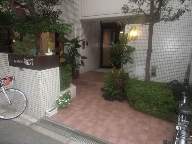 �������ߡ֡׳���