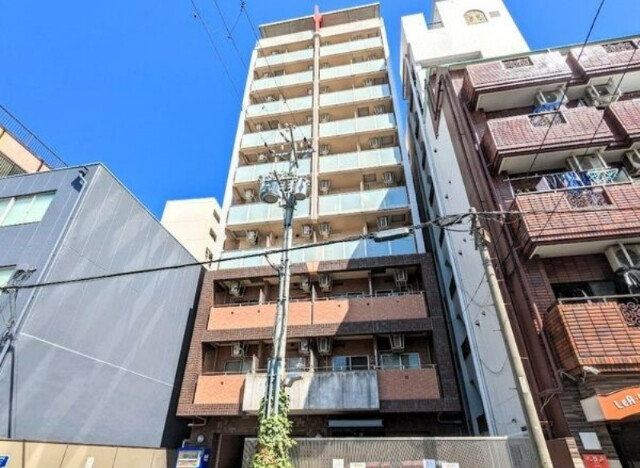 �������ߡ֡׳���