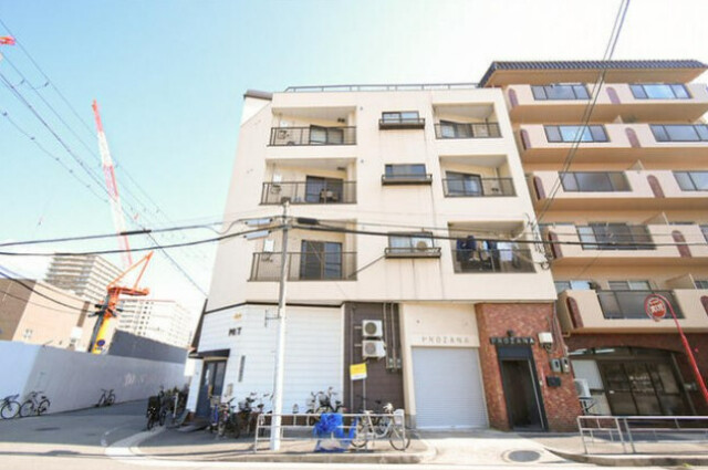 �������ߡ֡׳���