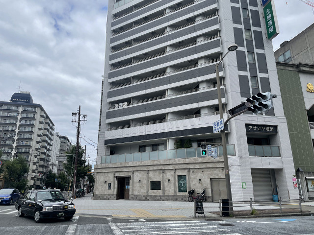 �������ߡ֡׳���