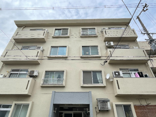 �������ߡ֡׳���