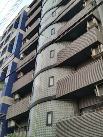 �������ߡ֡׳���