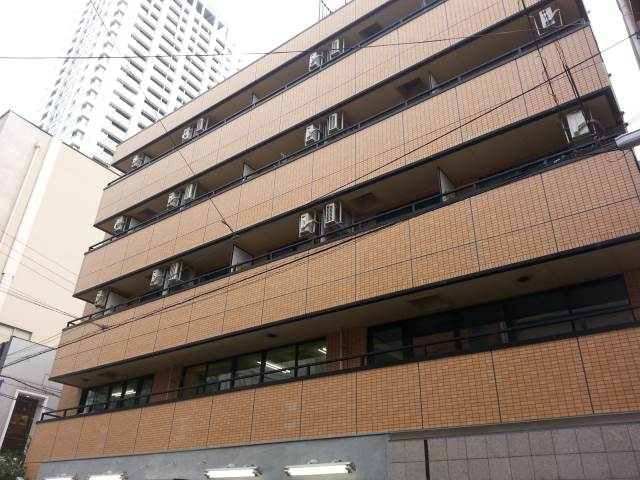 �������ߡ֡׳���