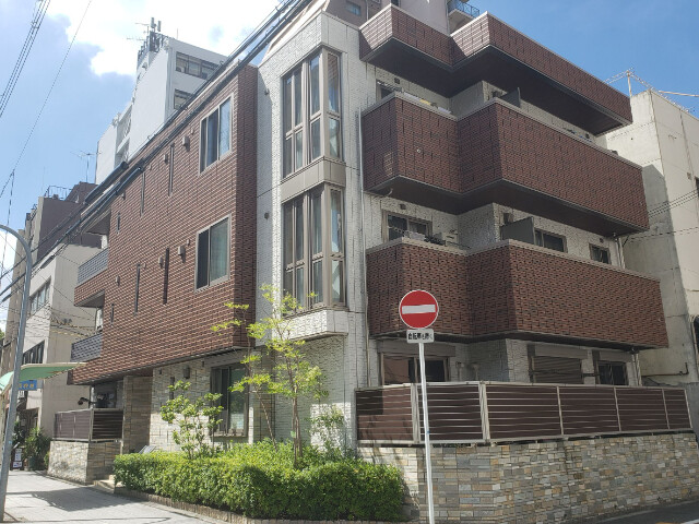 �������ߡ֡׳���