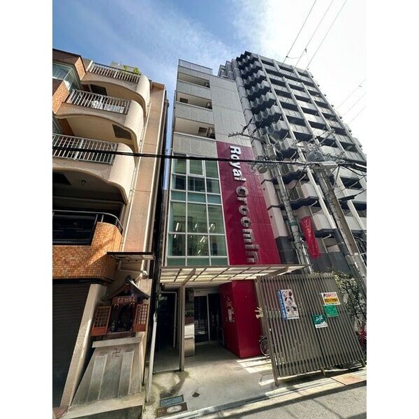 �������ߡ֡׳���