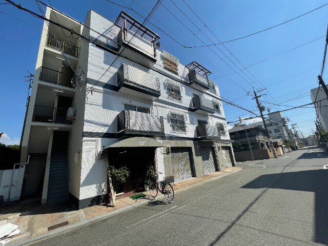 �������ߡ֡׳���