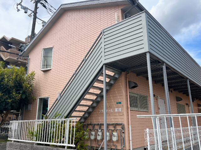 �������ߡ֡׳���