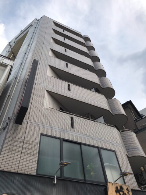 �������ߡ֡׳���