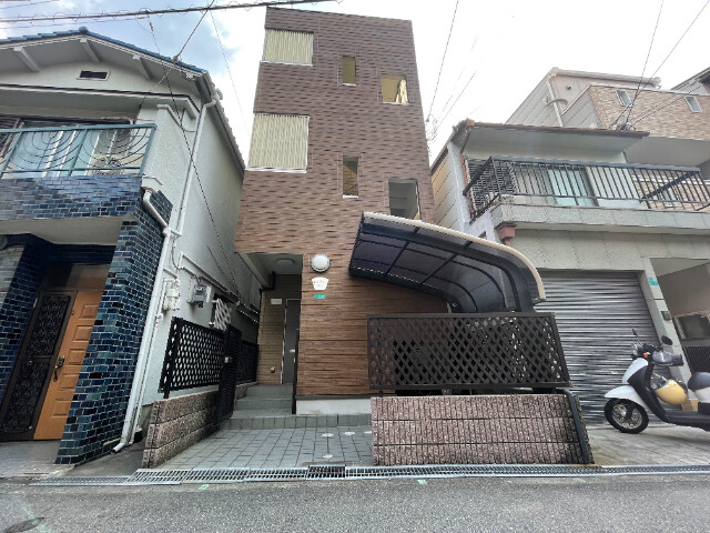 �������ߡ֡׳���