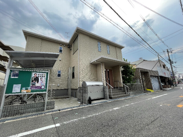 �������ߡ֡׳���