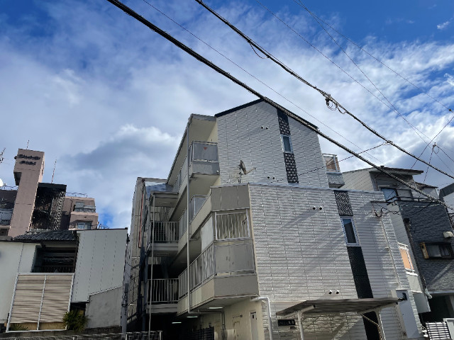 �������ߡ֡׳���