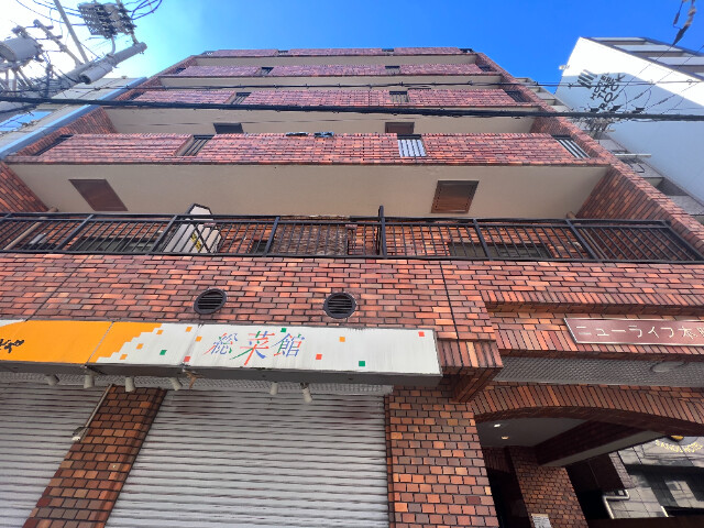 �������ߡ֡׳���