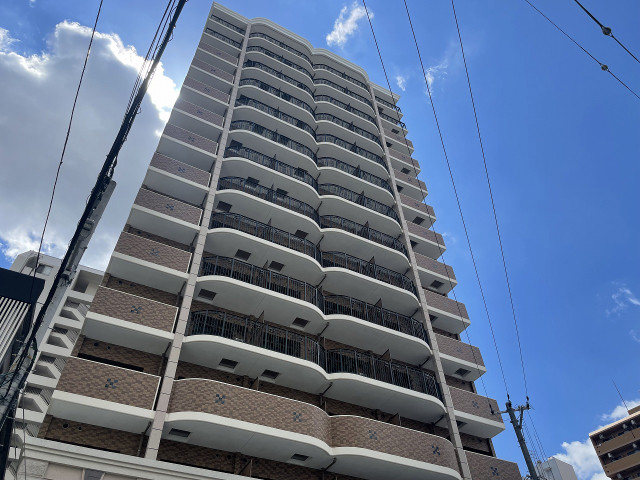 �������ߡ֡׳���