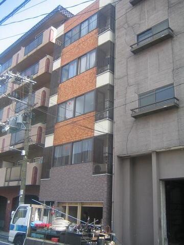 �������ߡ֡׳���