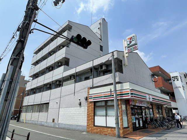 �������ߡ֡׳���