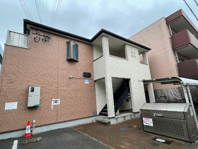 �������ߡ֡׳���