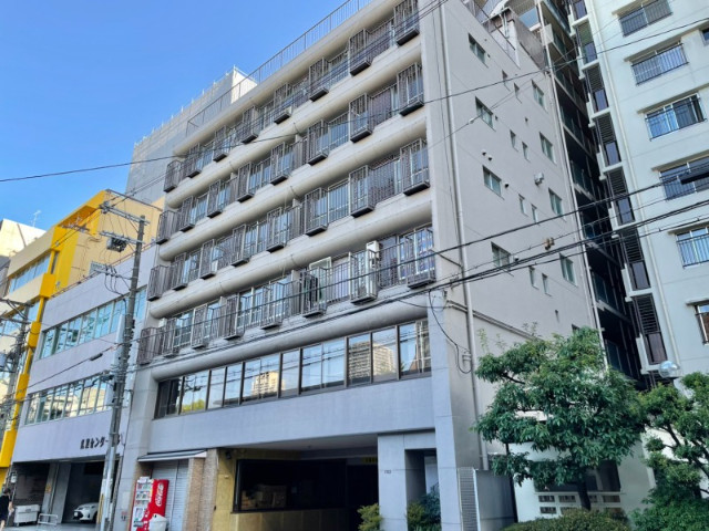 �������ߡ֡׳���