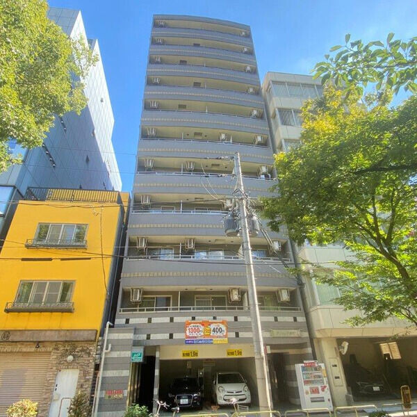 �������ߡ֡׳���