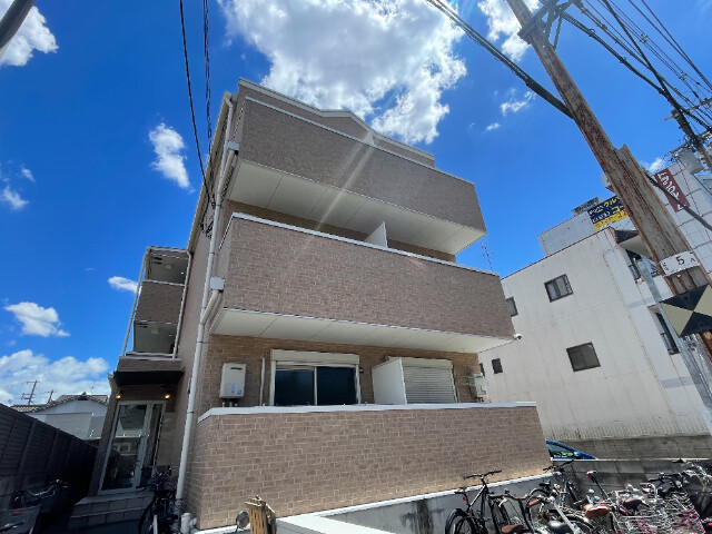 �������ߡ֡׳���