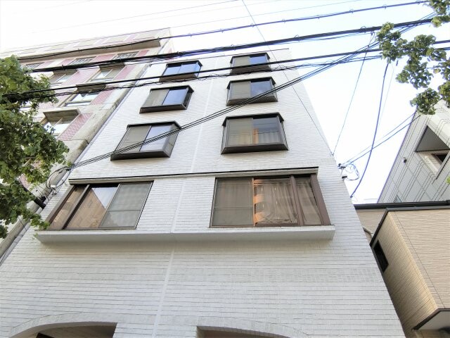 �������ߡ֡׳���