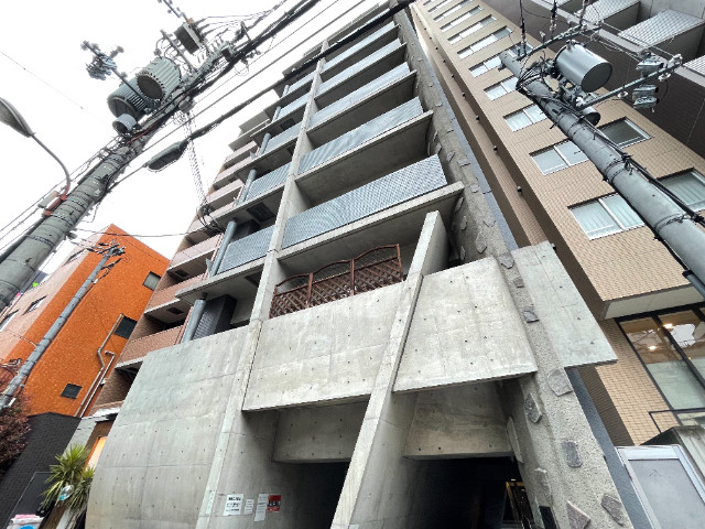 �������ߡ֡׳���