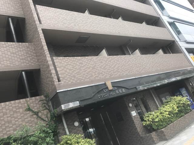 �������ߡ֡׳���