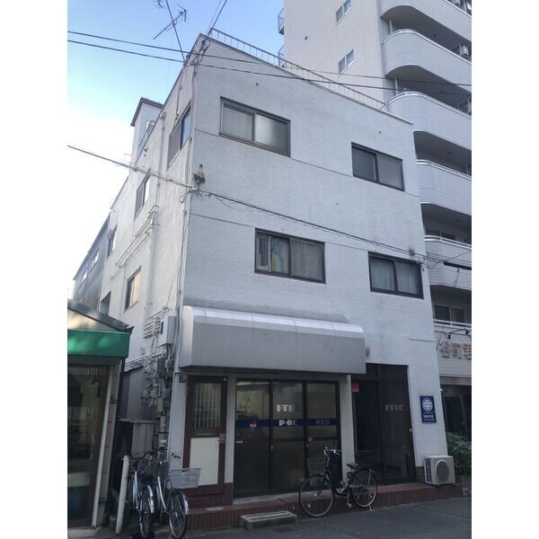 �������ߡ֡׳���