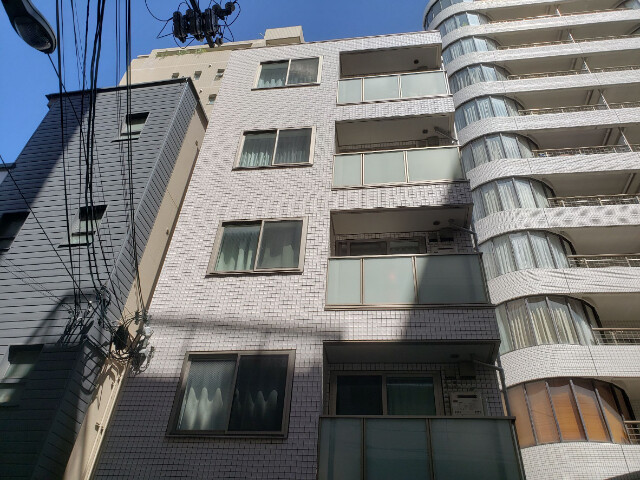 �������ߡ֡׳���