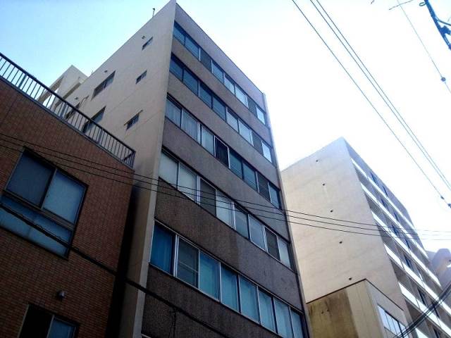 �������ߡ֡׳���