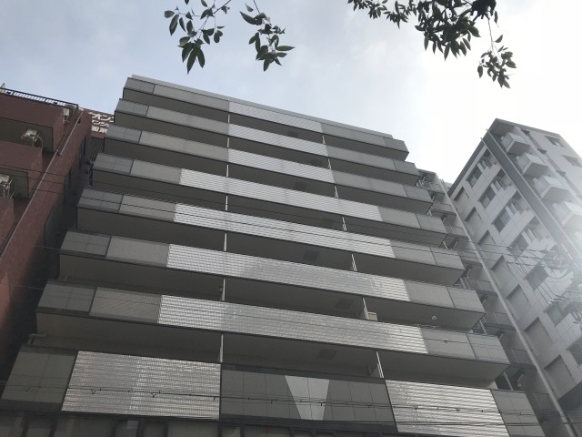 �������ߡ֡׳���