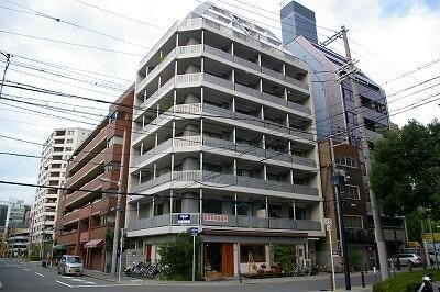 �������ߡ֡׳���