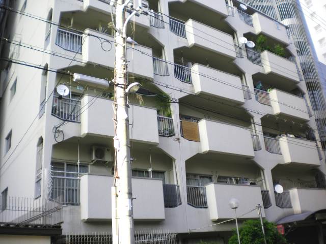 �������ߡ֡׳���