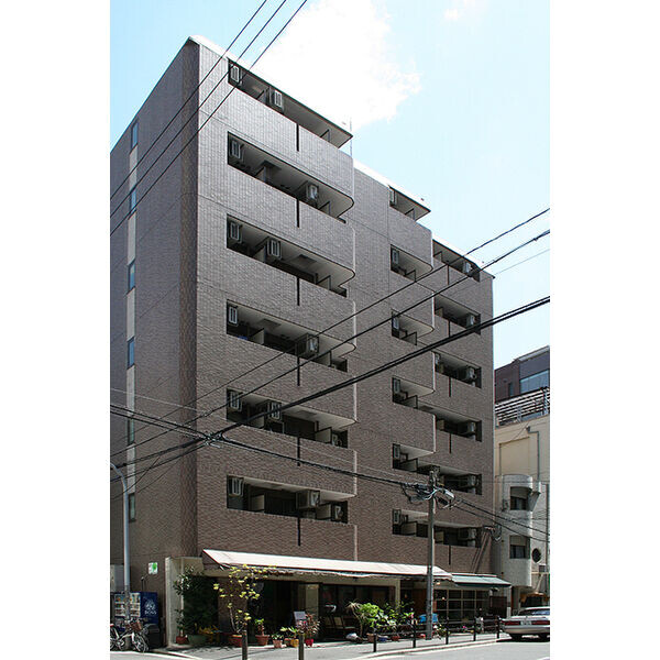 �������ߡ֡׳���