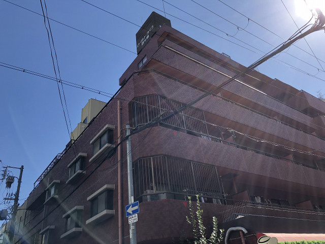 �������ߡ֡׳���