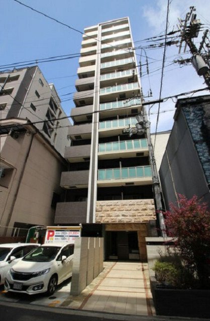 �������ߡ֡׳���