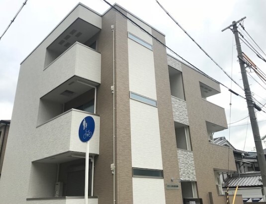 �������ߡ֡׳���