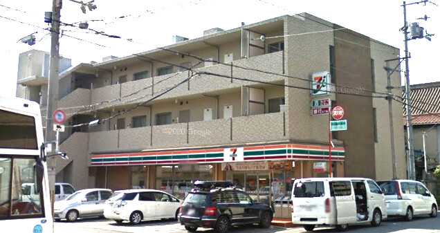 �������ߡ֡׳���