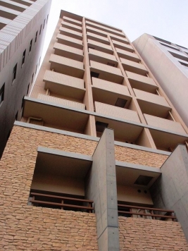 �������ߡ֡׳���