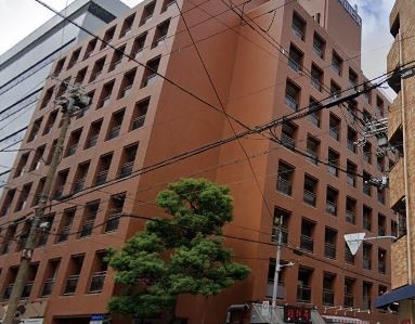 �������ߡ֡׳���