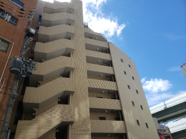 �������ߡ֡׳���