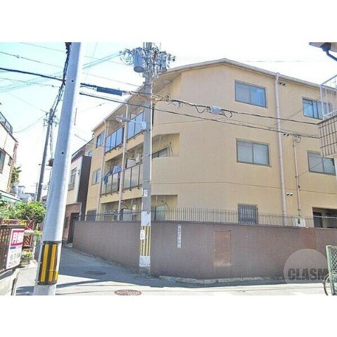 �������ߡ֡׳���