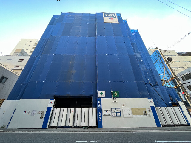 �������ߡ֡׳���