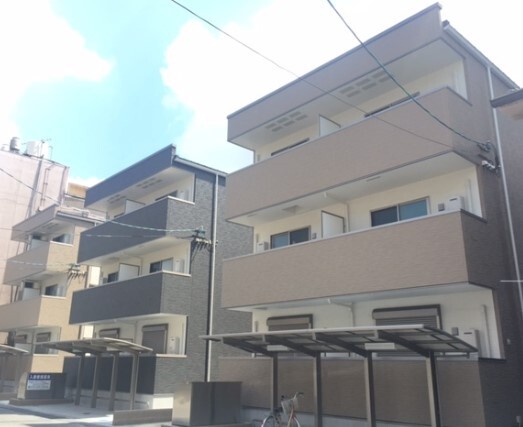 �������ߡ֡׳���