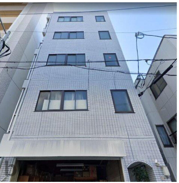 �������ߡ֡׳���