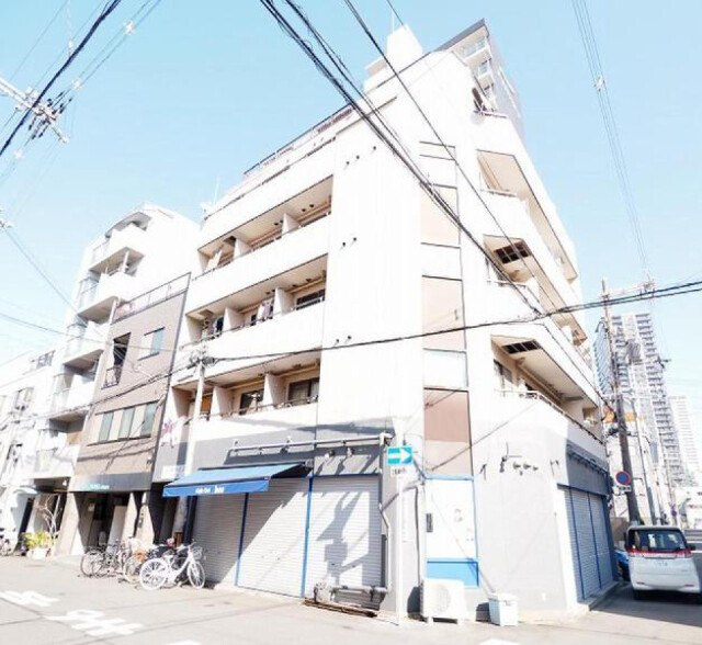 �������ߡ֡׳���