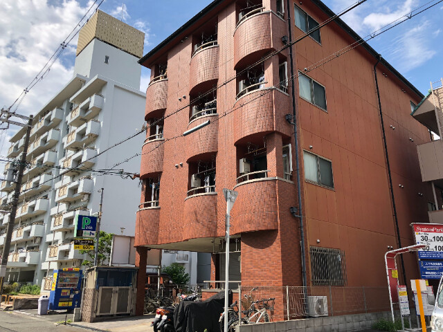 �������ߡ֡׳���