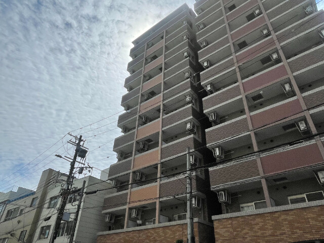 �������ߡ֡׳���