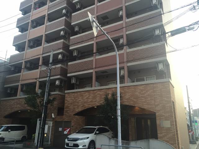 �������ߡ֡׳���