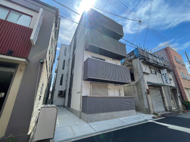 �������ߡ֡׳���