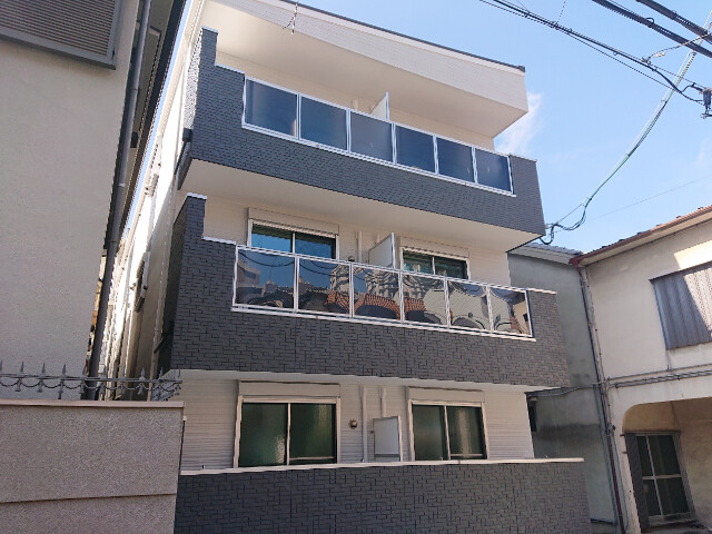 �������ߡ֡׳���